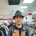 ���������� ������, ���� ������� ������, 40 ���, ������������ ��� ������, ����� � ���������