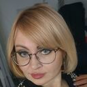 ���������� ���������, ���� ������� ���, 54 ����, ������������ ��� ����� � ���������, c�������� ���������