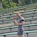  ,   Ivan, 35 ,   
