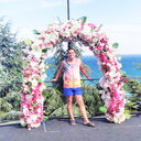  ,    , 42 ,   ,   , c , 