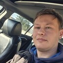 ���������� �����, ���� ������� Ը���, 33 ����, ������������ ��� ������, ����� � ���������