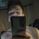 ���������� ������, ���� ����� �������, 23 ����, ������������ ��� ������, ����� � ���������