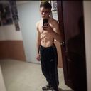 ���������� �����, ���� ����� ���, 25 ���, ������������ ��� ������, ����� � ���������, c�������� ���������