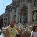  Rome,   Zlad, 48 ,   ,   , c 