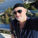  ,   Hermes, 38 ,   c 