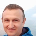 ���������� ���������, ���� ������� �����, 51 ���, ������������ ��� ������, ����� � ���������, c�������� ���������