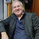 ���������� ������, ���� ������� �������, 46 ���, ������������ ��� ������, ����� � ���������, c�������� ���������