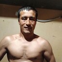 ���������� ������, ���� ����� UZBEK, 25 ���, ������������ ��� ������, ����� � ���������