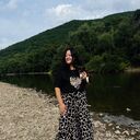 ���������� �����������, ���� ������� ����, 46 ���, ������������ 