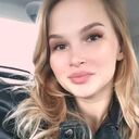 ���������� ���������, ���� ������� ���������, 26 ���, ������������ ��� ����� � ���������, c�������� ���������