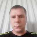 ���������� �����������, ���� ������� �������, 37 ���, ������������ ��� c�������� ���������