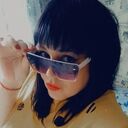  ,   , 39 ,   c , 