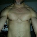  Stuttgart,   , 35 ,   , 
