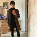 ���������� ������, ���� ����� �������, 22 ����, ������������ ��� ������, ����� � ���������