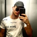  ,   , 39 ,   ,   , c , 