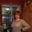 ���������� ��������������, ���� ������� ������, 55 ���, ������������ ��� ����� � ���������, c�������� ���������