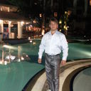 ���������� ������������, ���� ������� ������, 50 ���, ������������ ��� ������