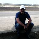  ,   , 45 ,   ,   , c , 