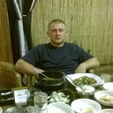 ���������� ���������, ���� ������� ������, 47 ���, ������������ ��� ������, ����� � ���������, c�������� ���������