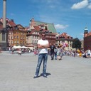  ,   , 43 ,   ,   , c 