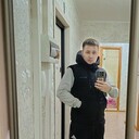 ���������� ���������, ���� ������� ����, 36 ���, ������������ ��� ������, ����� � ���������, c�������� ���������, ���������