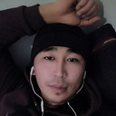  ,   Daniar, 34 ,     , c , 