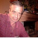  ,   , 49 ,   ,   