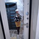  ,   , 50 ,     , c 