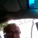  ,   , 65 ,   