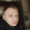  ,   , 31 ,     , c 