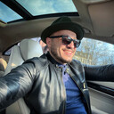 ���������� ������, ���� ������� ������, 32 ����, ������������ ��� ������, ����� � ���������