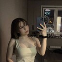 ���������� ������-��-����, ���� ������� ����, 19 ���, ������������ ��� ������, ����� � ���������