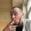 ���������� ������-��-����, ���� ����� ������, 23 ����, ������������ ��� ������, ����� � ���������