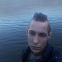  ,   , 29 ,   ,   , c 