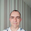  ,   , 58 ,  
