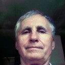  ,   , 71 ,   ,   , c 