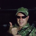 ���������� �������, ���� ������� Alex XXL, 38 ���, ������������ ��� ������, ����� � ���������