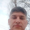  ,   , 41 ,   ,   , c , 