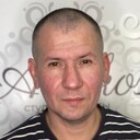 ���������� ����, ���� ������� ������, 44 ����, ������������ ��� ������, ����� � ���������, c�������� ���������