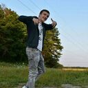 ���������� ����, ���� ����� ����, 24 ����, ������������ ��� ������, ����� � ���������, ���������