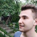  ,   , 24 ,   ,   , c 