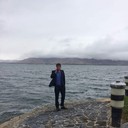  ,   ROMAN, 35 ,   ,   , c 