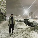  ,   , 21 ,   ,   , c , 