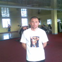 ���������� �������, ���� ������� ����, 44 ����, ������������ ��� ������, ����� � ���������, c�������� ���������