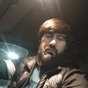 ���������� ������, ���� ������� �����, 36 ���, ������������ ��� ������, ����� � ���������, c�������� ���������