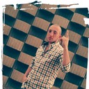 ���������� ����, ���� ������� Muhlis, 32 ����, ������������ ��� ������, ����� � ���������, c�������� ���������