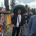  ,   , 38 ,     , c 