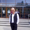  ,   Kostja, 49 ,   ,   