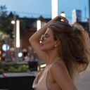  ,   , 30 ,   ,   
