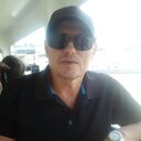 ���������� �������, ���� ������� ����, 49 ���, ������������ ��� ����� � ���������